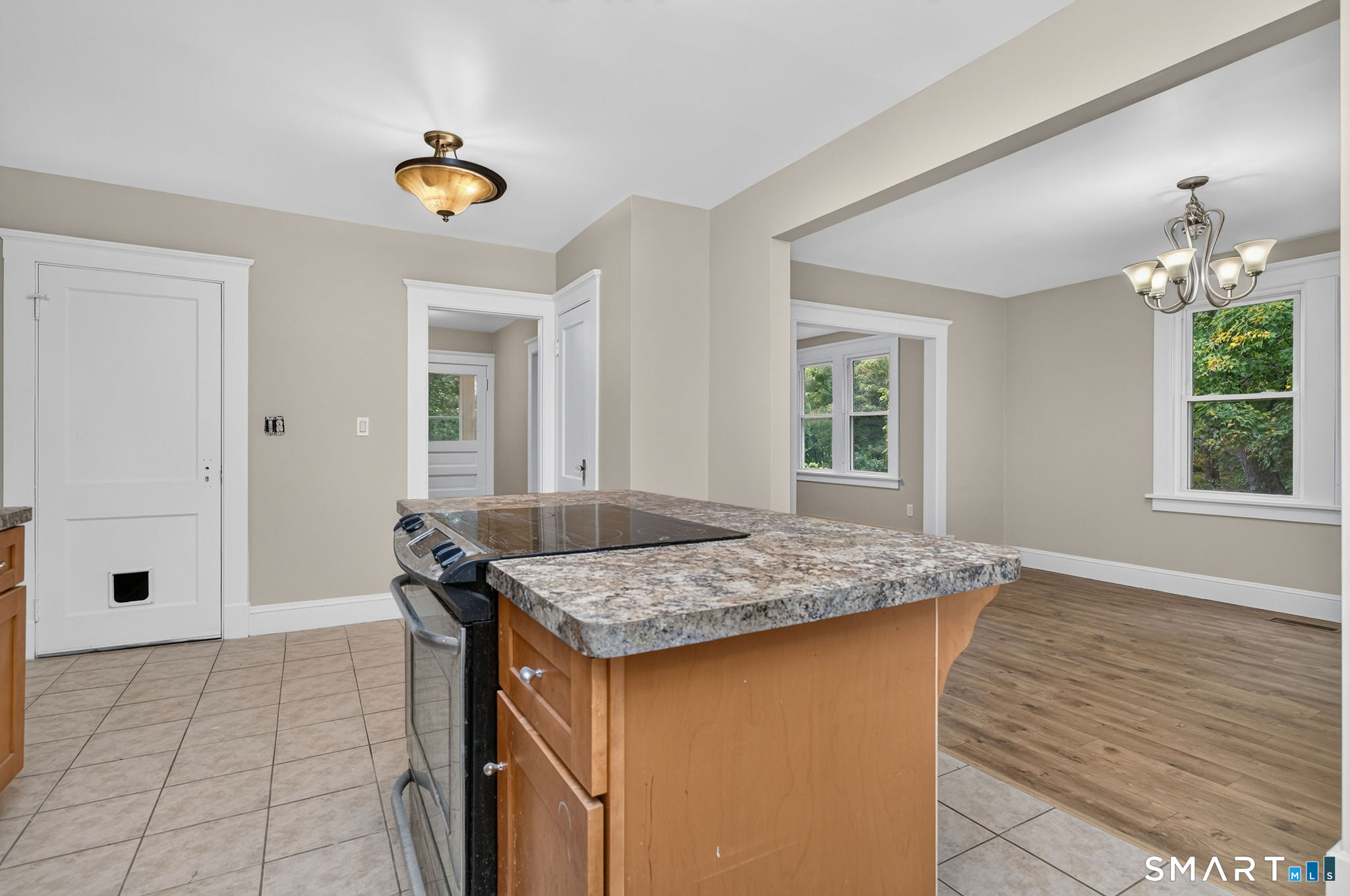 35 Stanley Avenue Watertown CT 06779