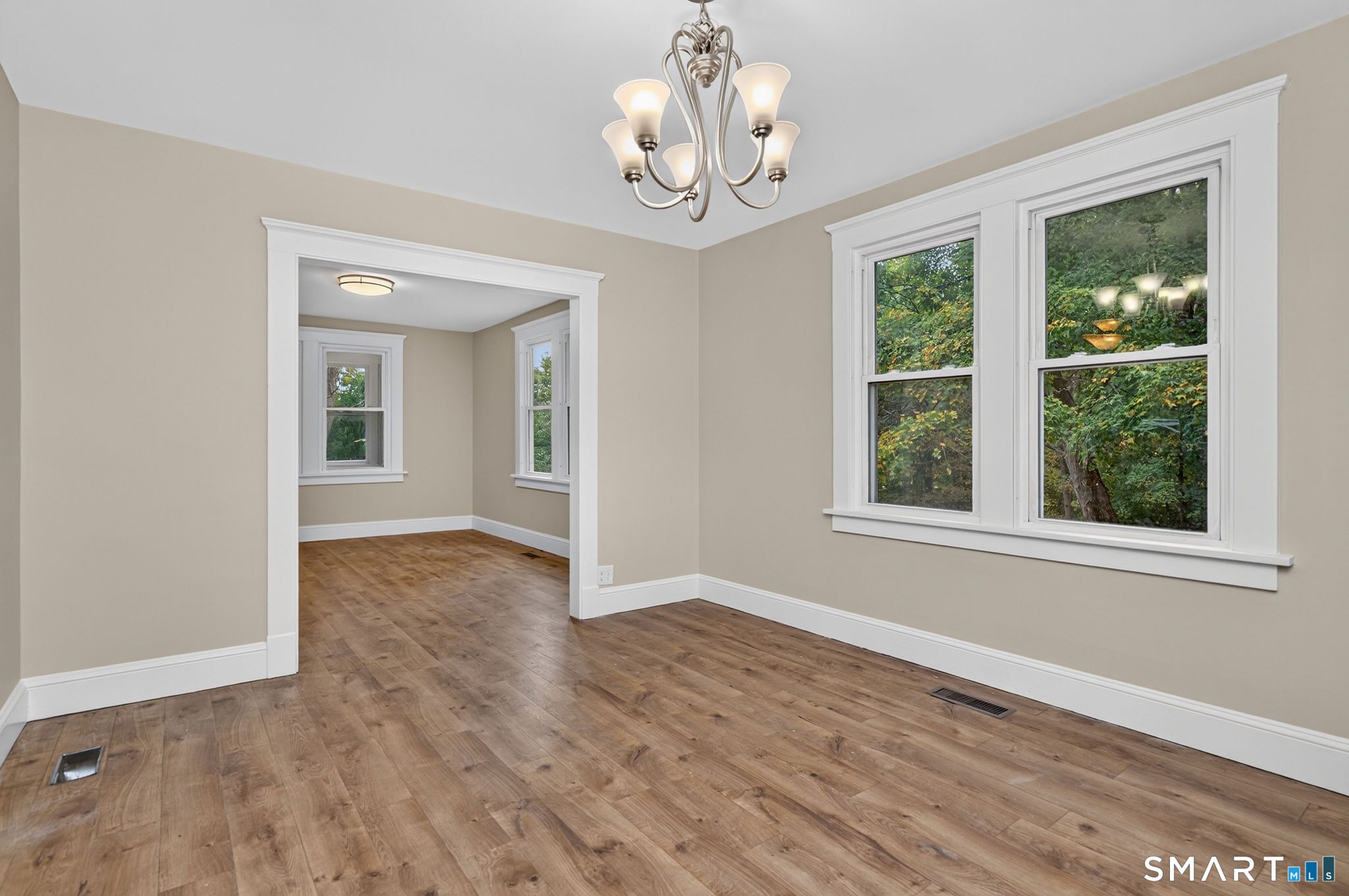 35 Stanley Avenue Watertown CT 06779