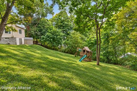 35 Stanley Avenue Watertown CT 06779