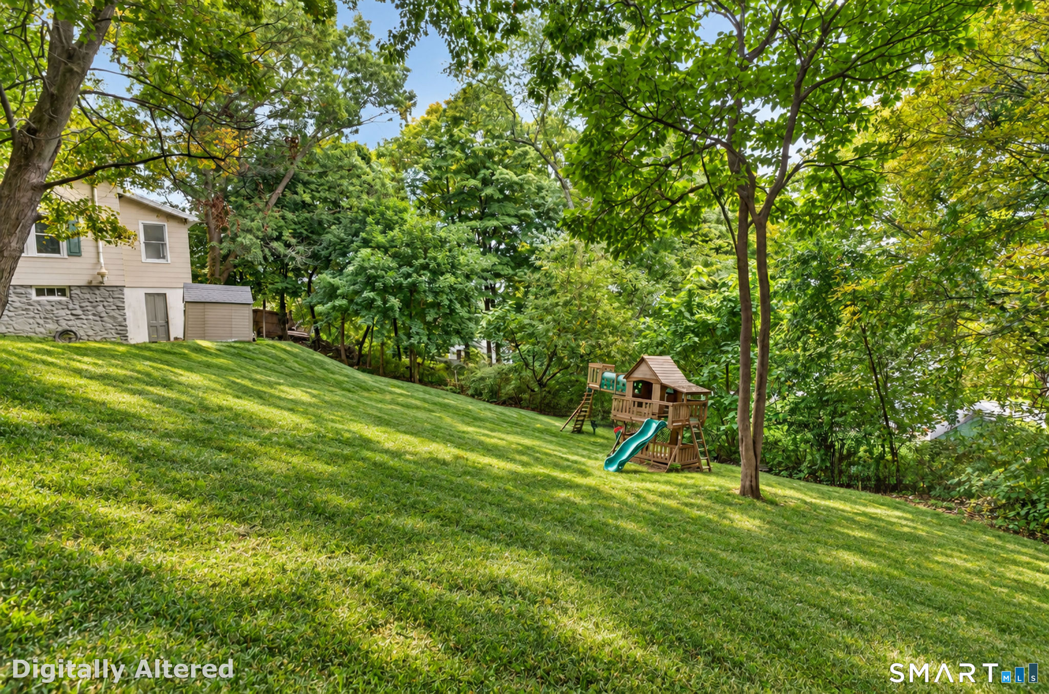 35 Stanley Avenue Watertown CT 06779