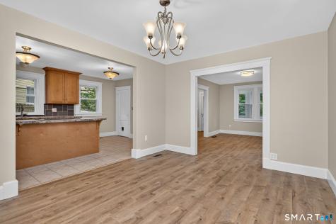 35 Stanley Avenue Watertown CT 06779