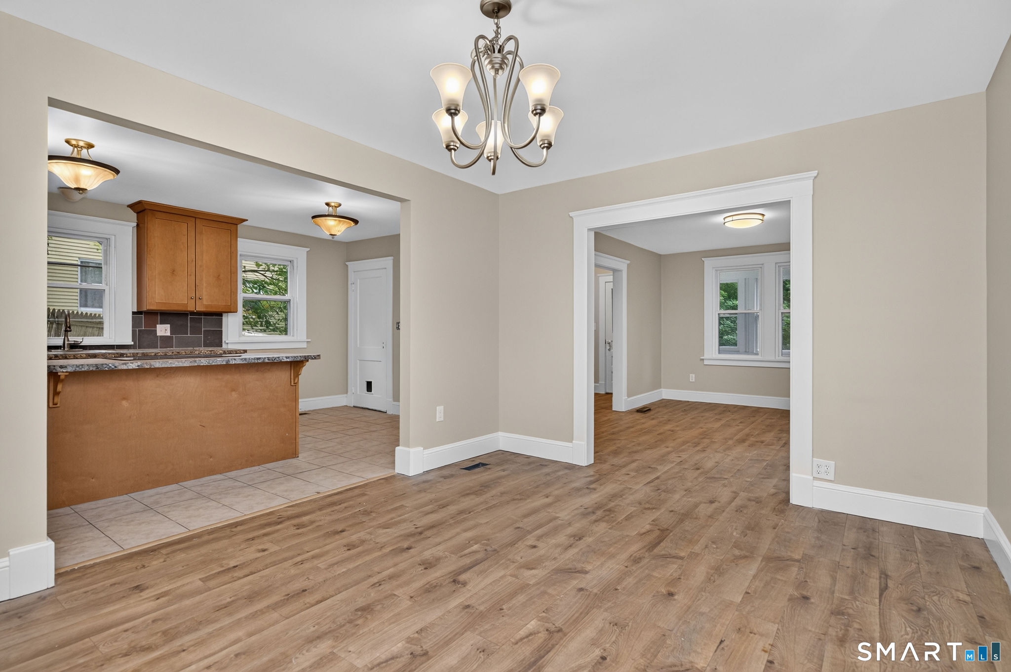 35 Stanley Avenue Watertown CT 06779