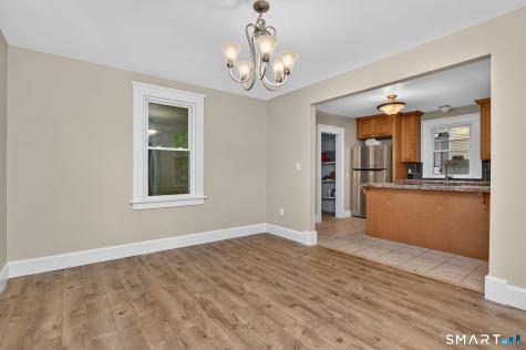 35 Stanley Avenue Watertown CT 06779