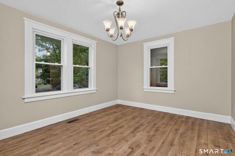 35 Stanley Avenue Watertown CT 06779