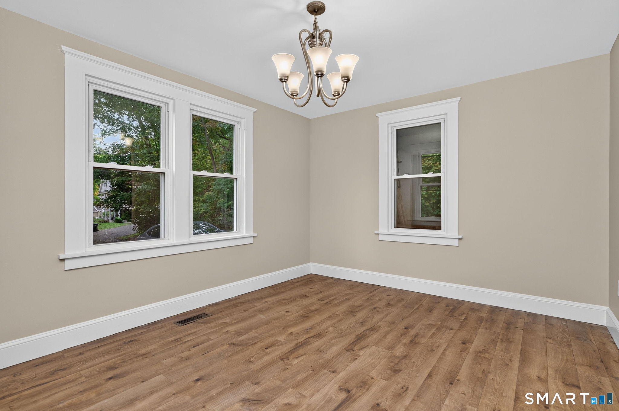 35 Stanley Avenue Watertown CT 06779
