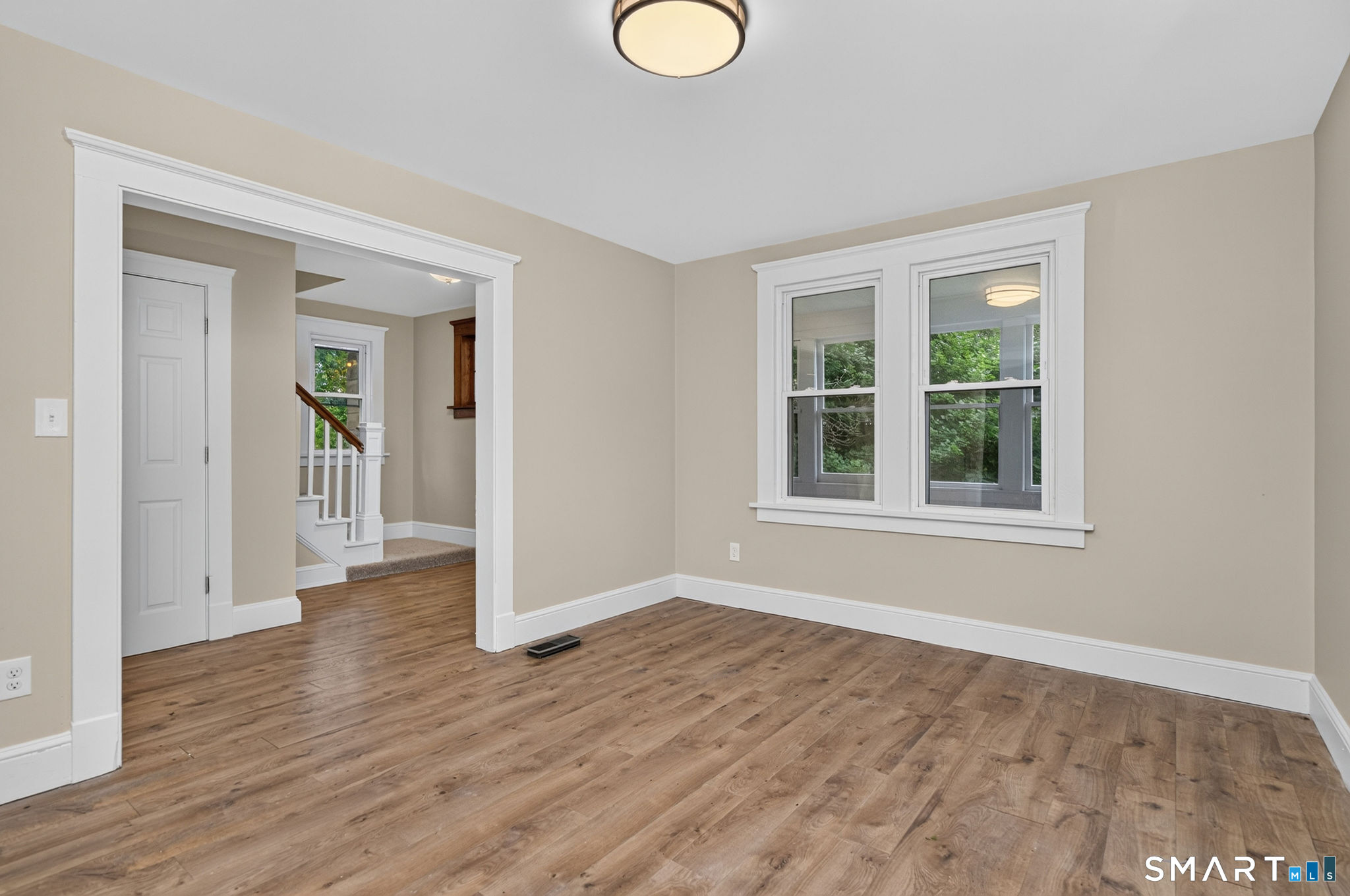 35 Stanley Avenue Watertown CT 06779