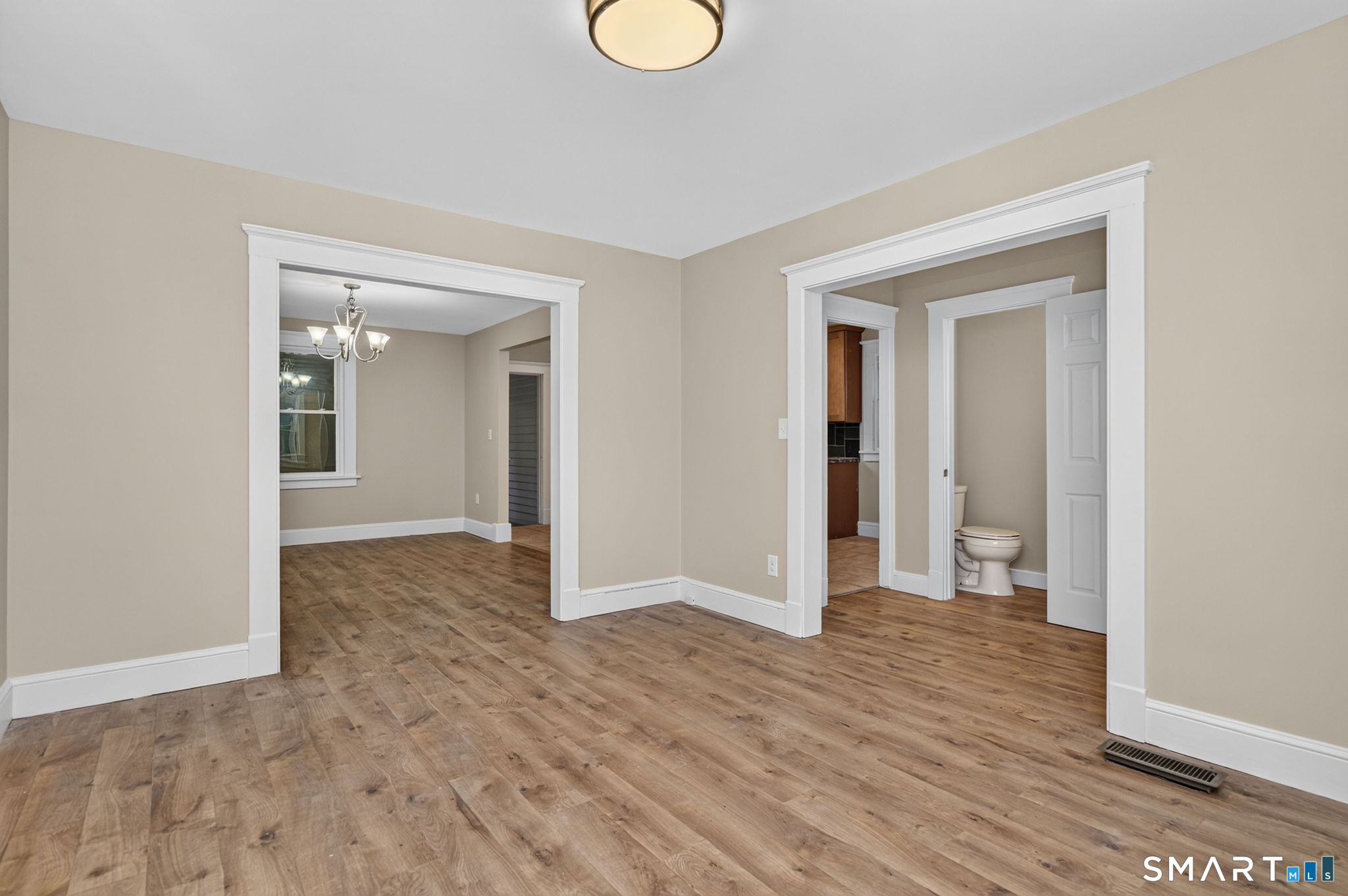 35 Stanley Avenue Watertown CT 06779