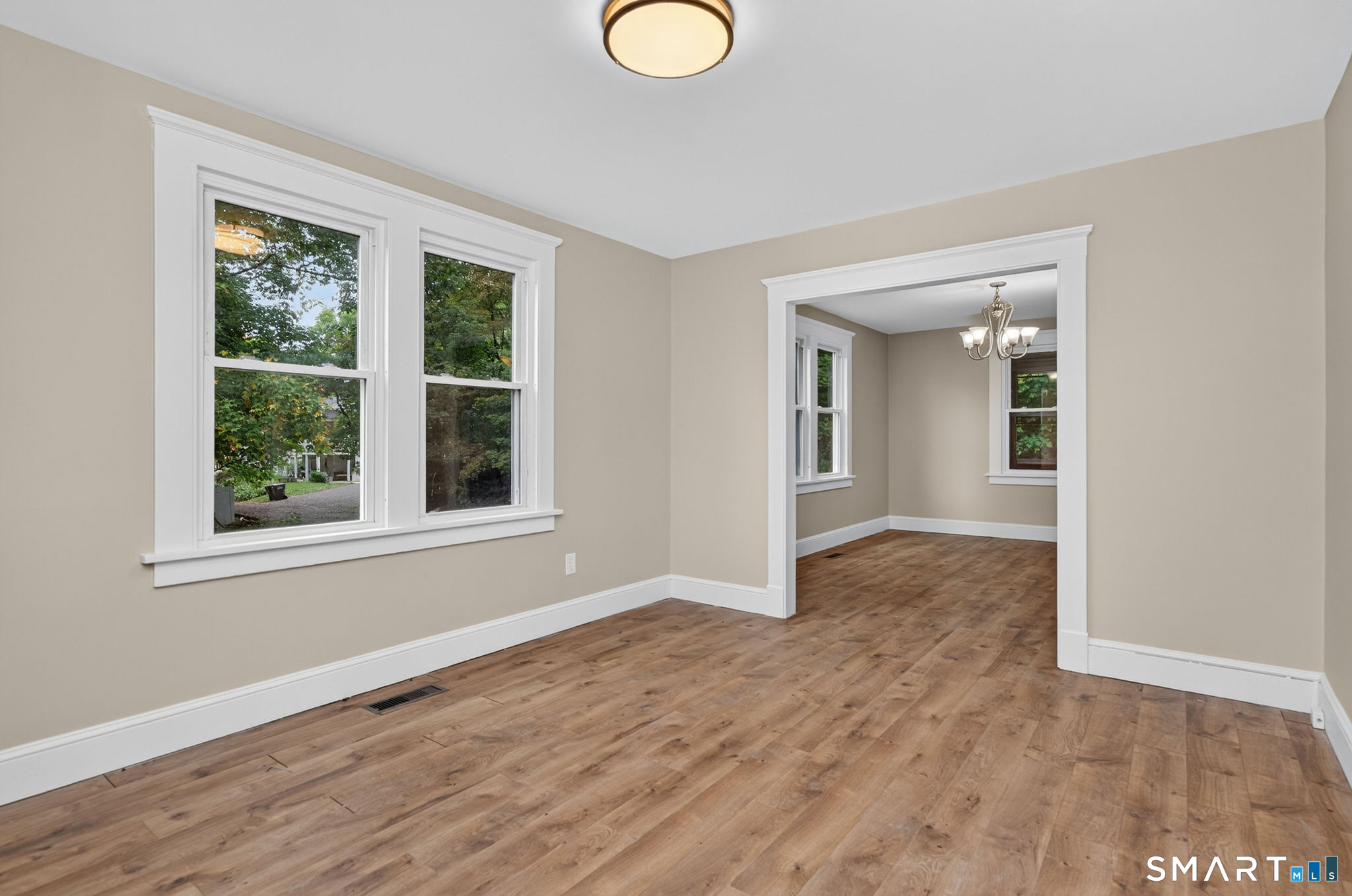 35 Stanley Avenue Watertown CT 06779