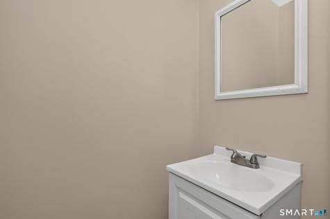 35 Stanley Avenue Watertown CT 06779