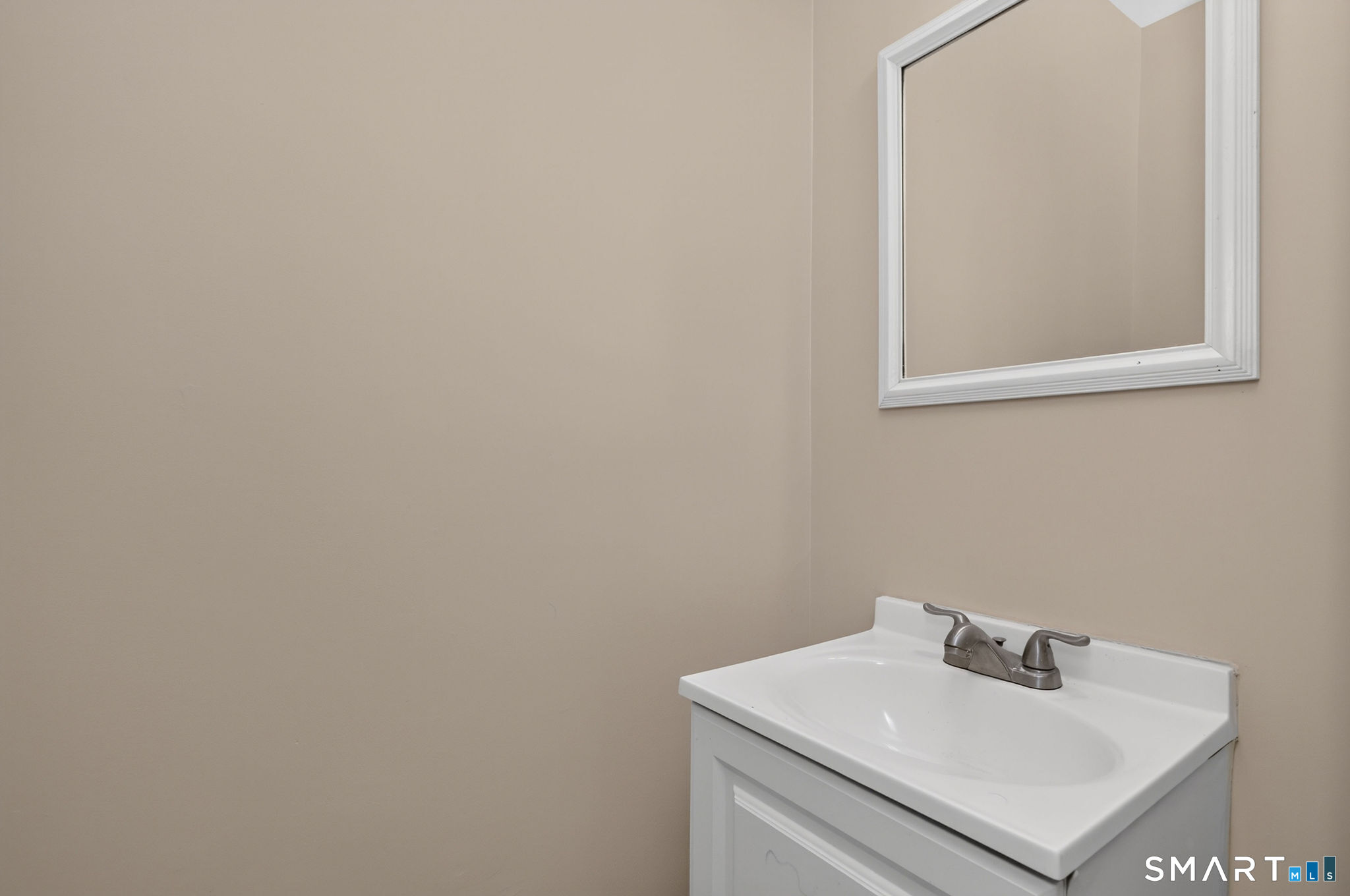 35 Stanley Avenue Watertown CT 06779
