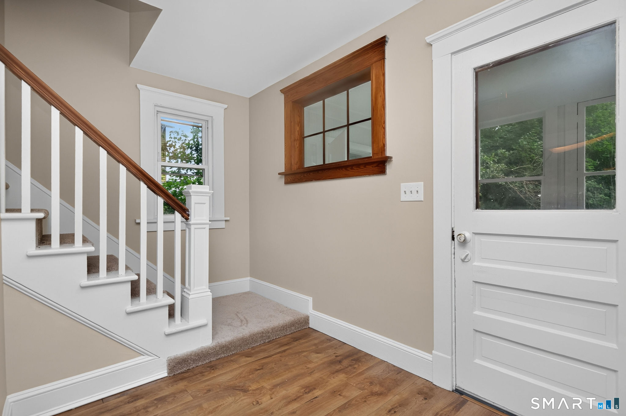 35 Stanley Avenue Watertown CT 06779