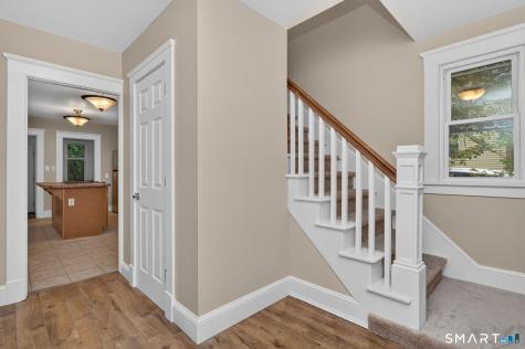 35 Stanley Avenue Watertown CT 06779