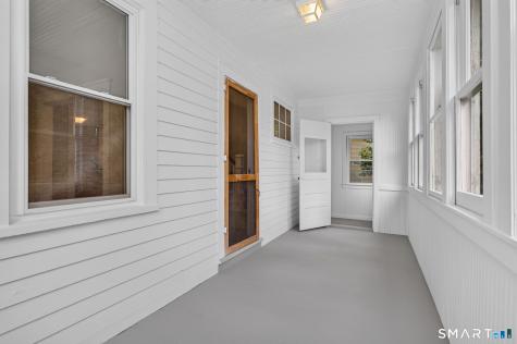 35 Stanley Avenue Watertown CT 06779