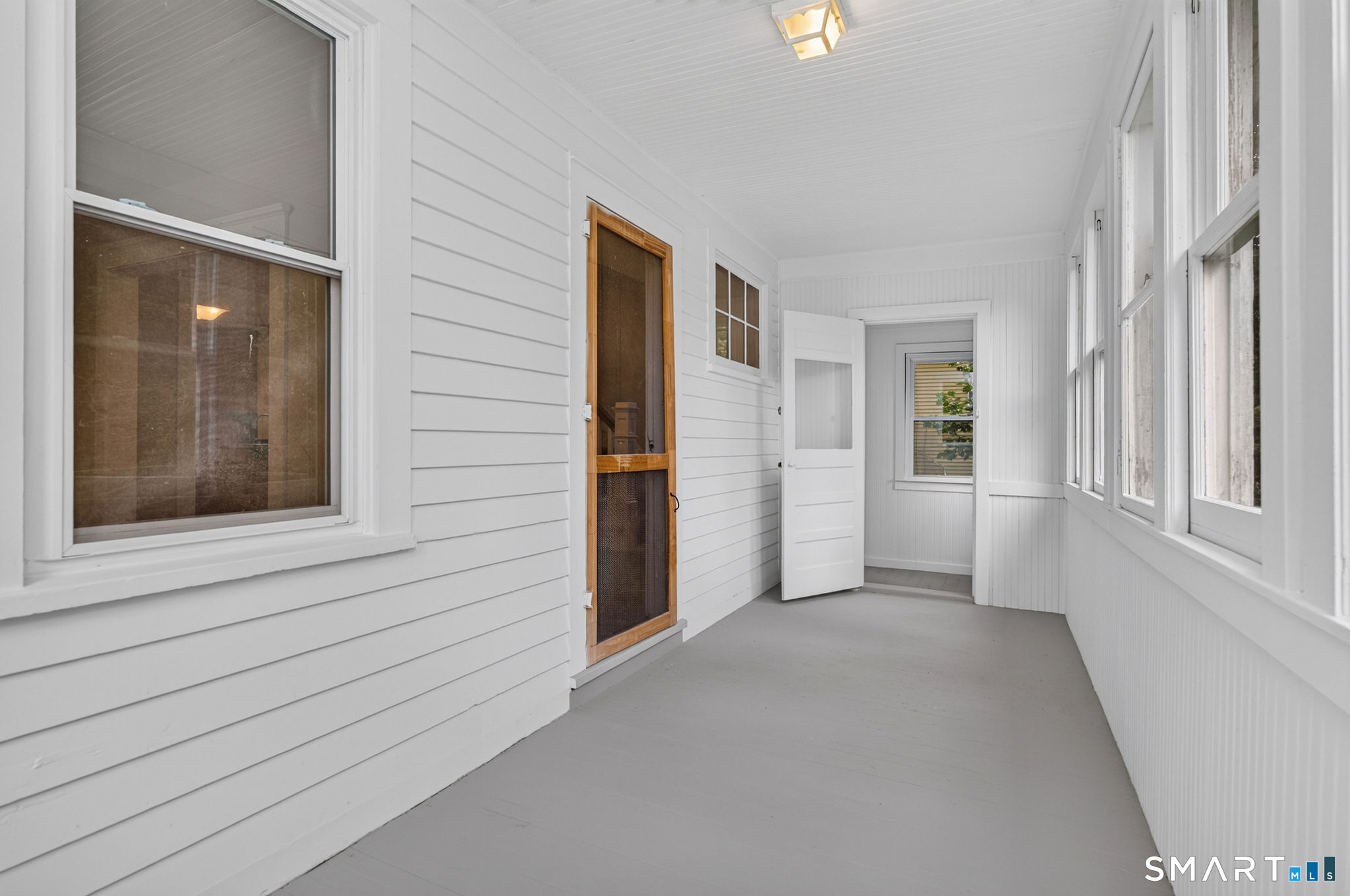35 Stanley Avenue Watertown CT 06779
