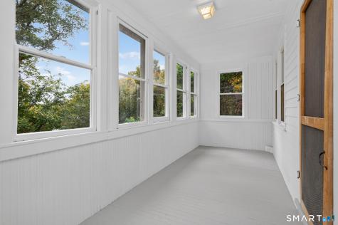35 Stanley Avenue Watertown CT 06779