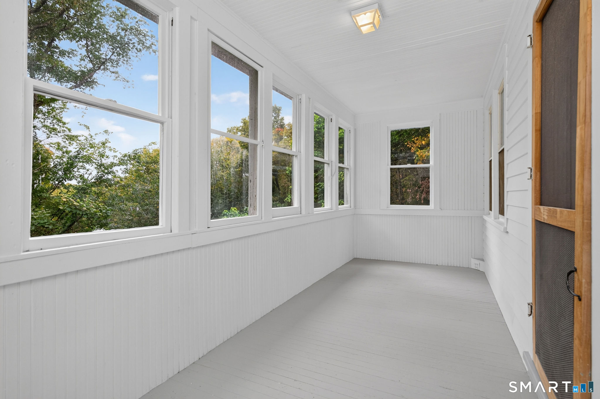 35 Stanley Avenue Watertown CT 06779