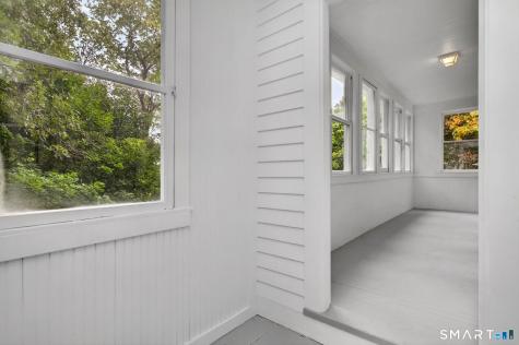 35 Stanley Avenue Watertown CT 06779