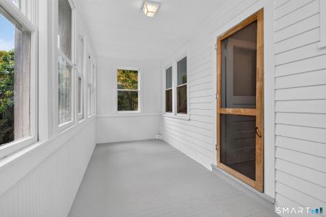 35 Stanley Avenue Watertown CT 06779