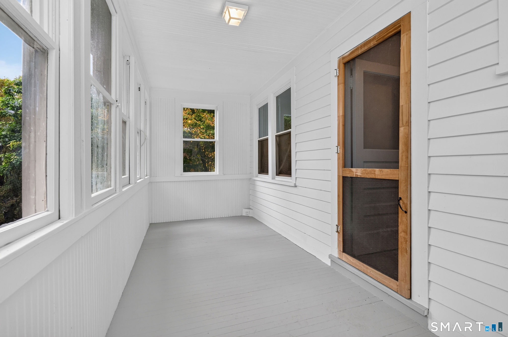 35 Stanley Avenue Watertown CT 06779