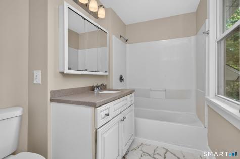35 Stanley Avenue Watertown CT 06779