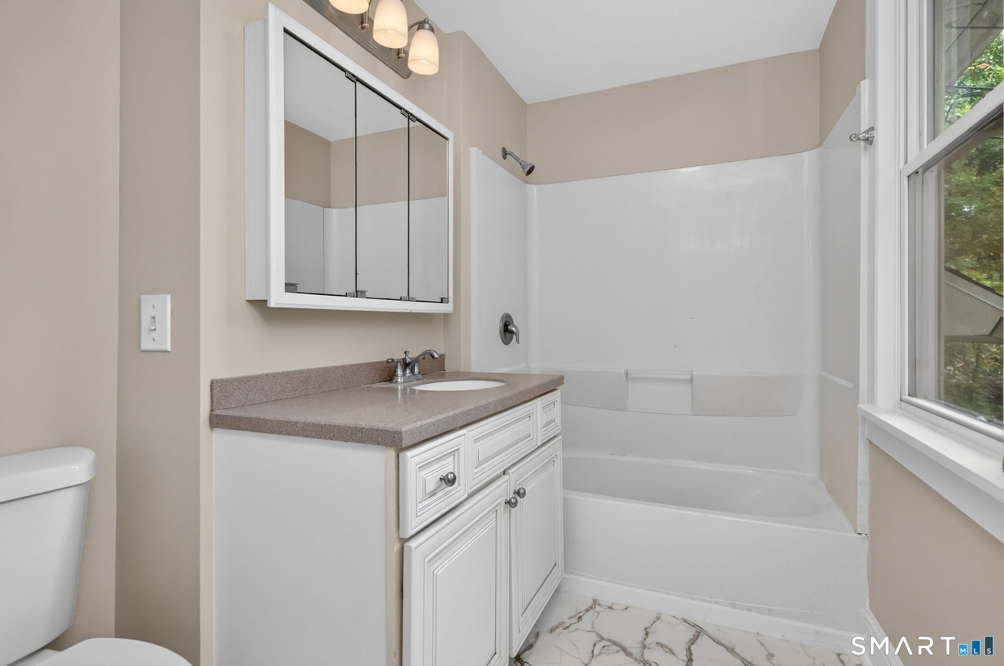 35 Stanley Avenue Watertown CT 06779