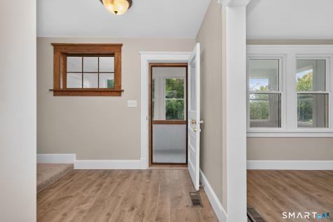 35 Stanley Avenue Watertown CT 06779