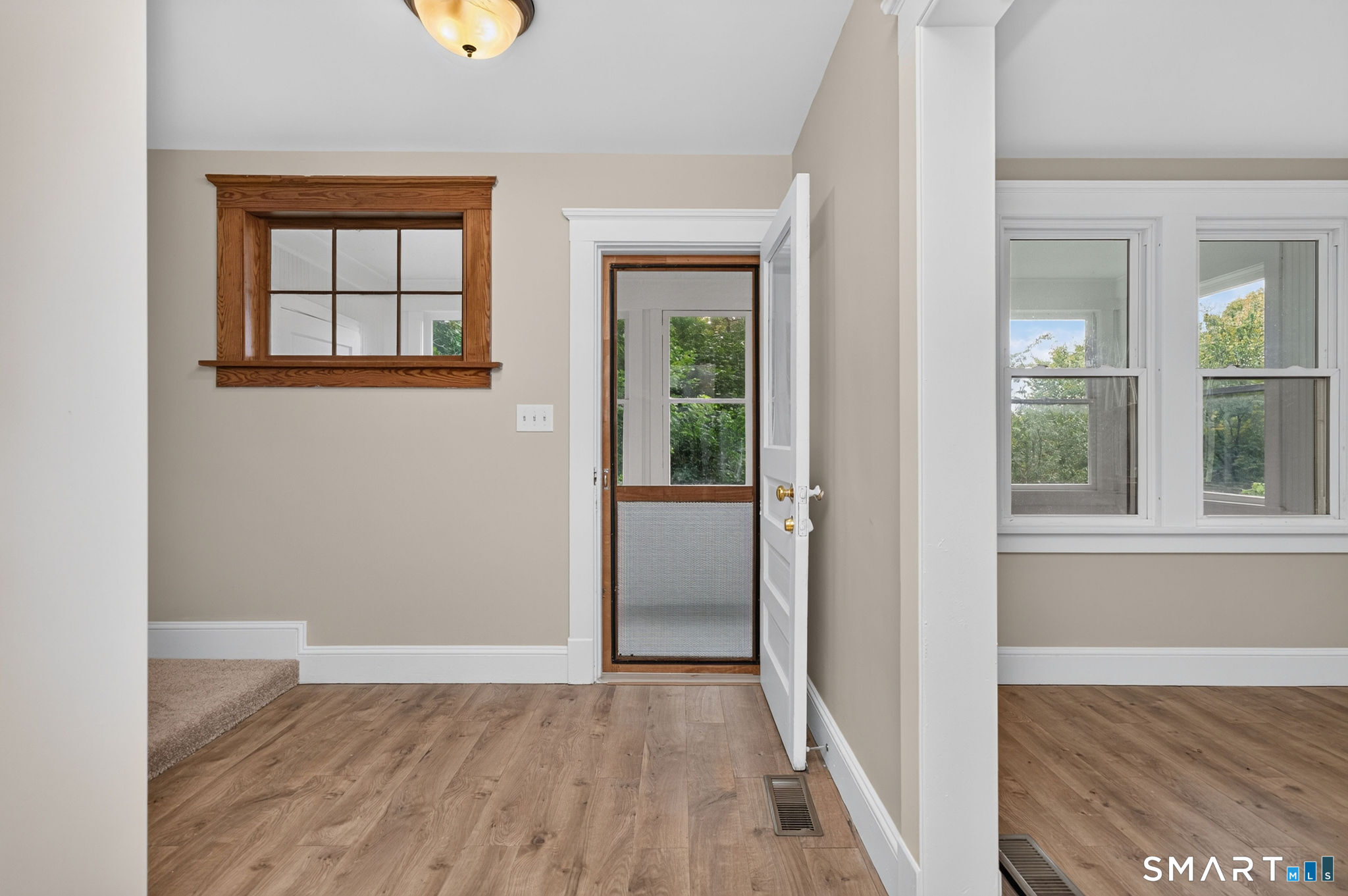35 Stanley Avenue Watertown CT 06779