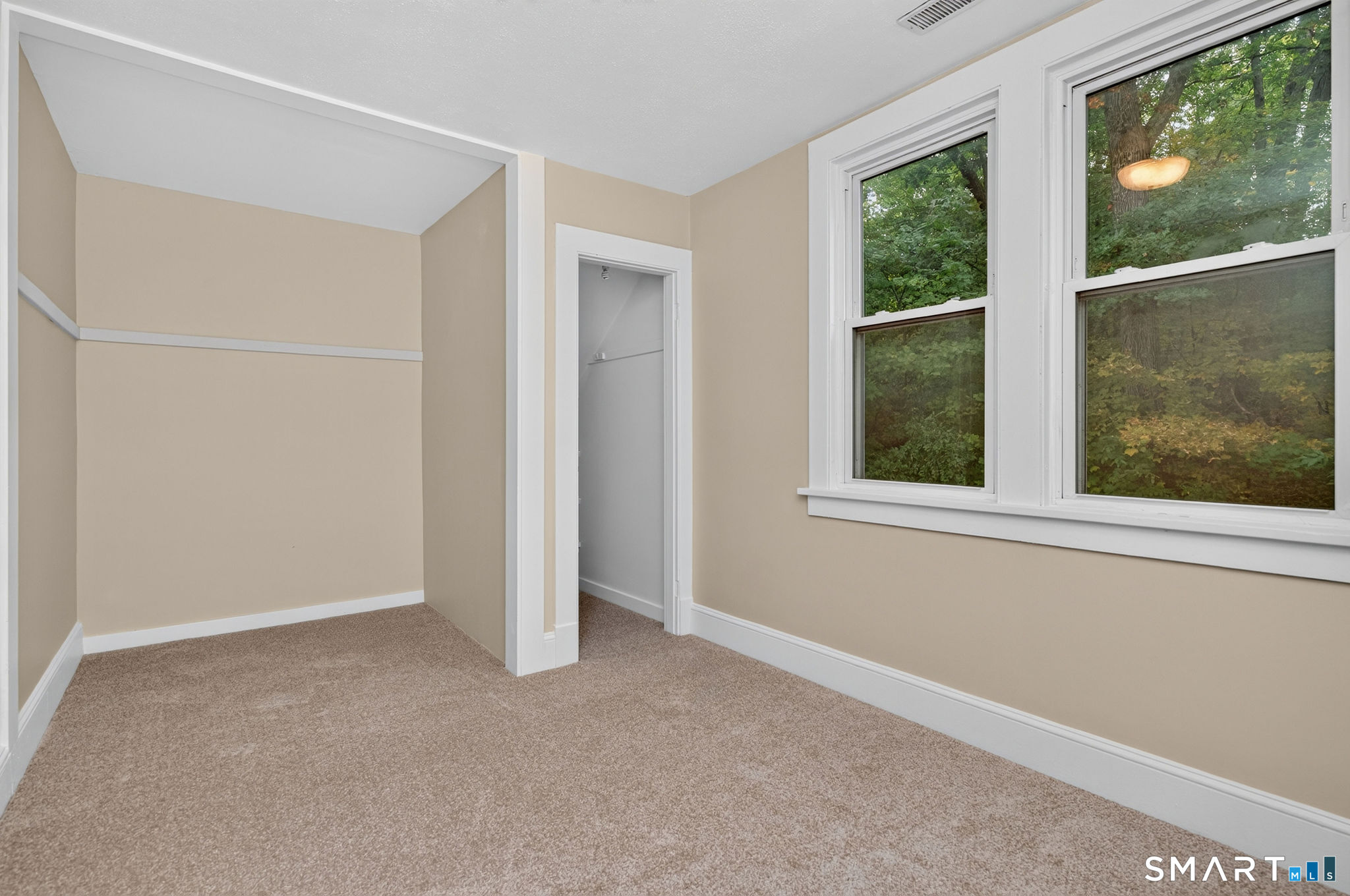 35 Stanley Avenue Watertown CT 06779