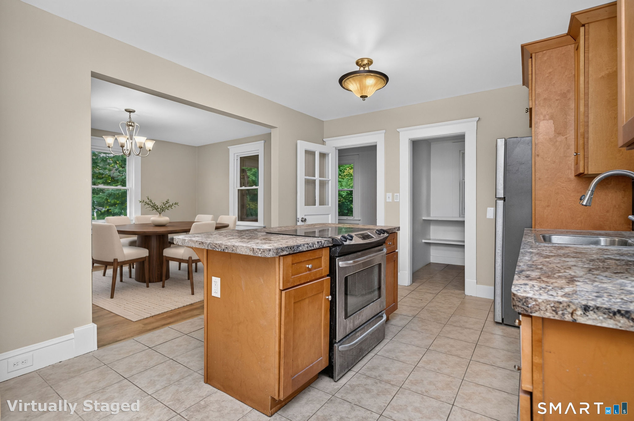 35 Stanley Avenue Watertown CT 06779
