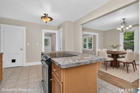 35 Stanley Avenue Watertown CT 06779