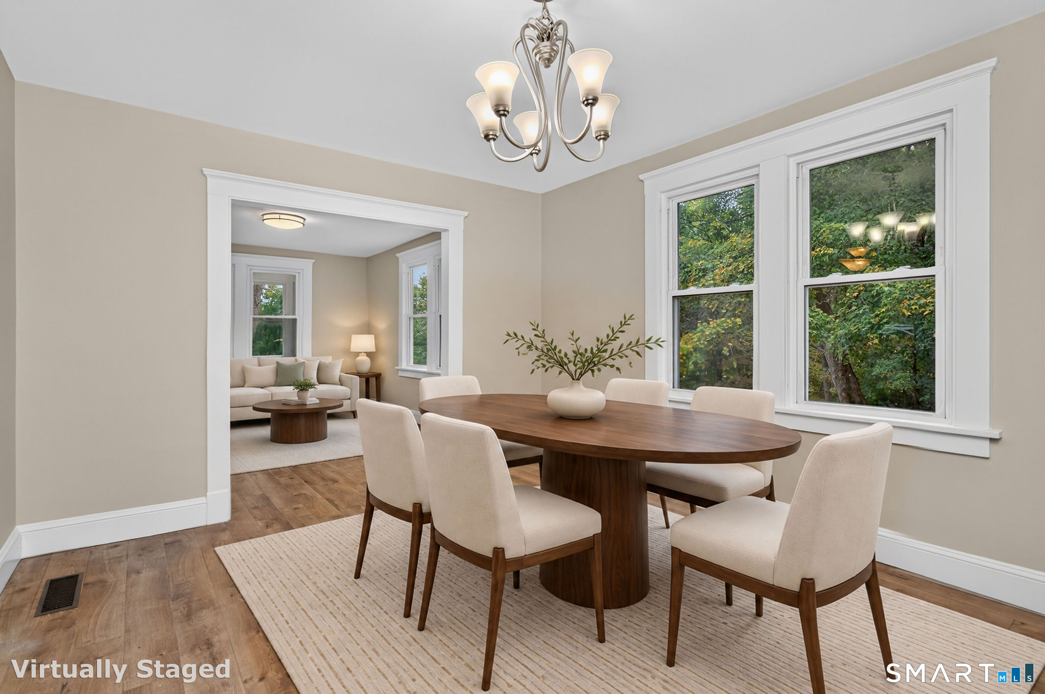 35 Stanley Avenue Watertown CT 06779