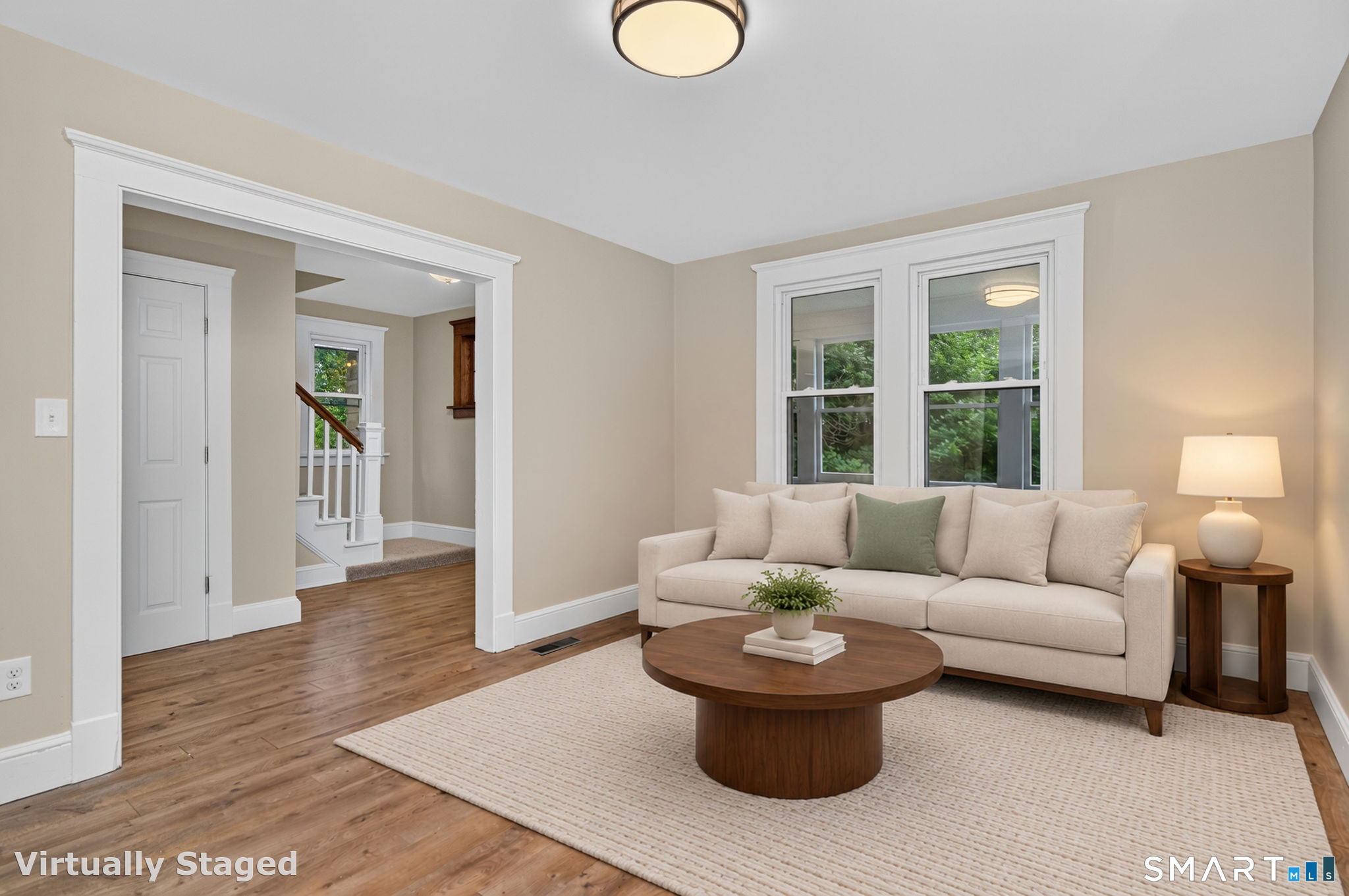 35 Stanley Avenue Watertown CT 06779