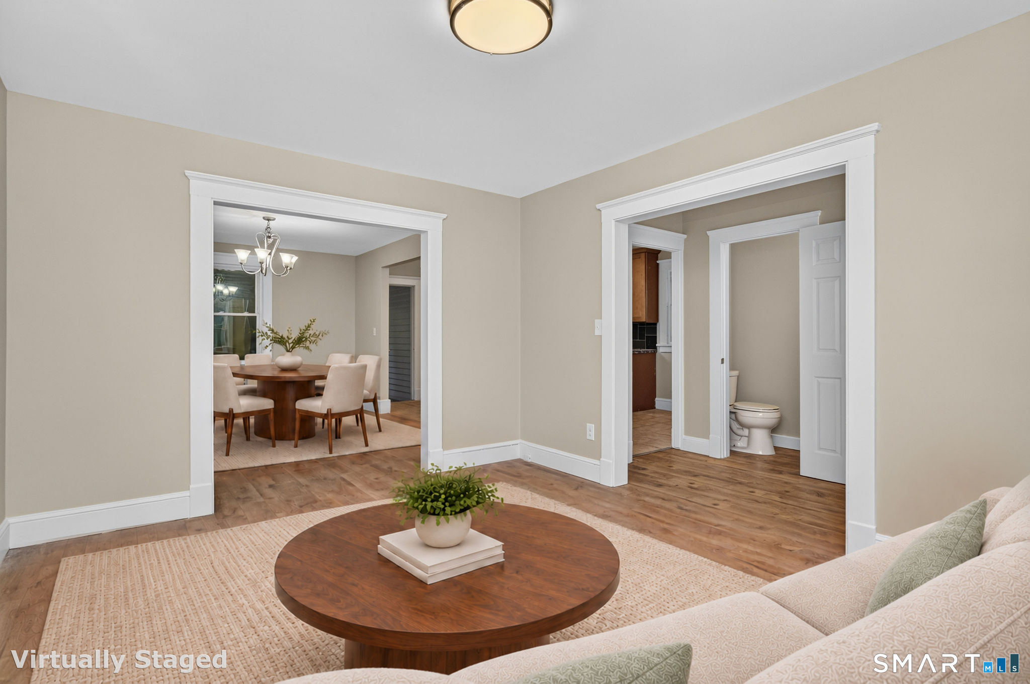 35 Stanley Avenue Watertown CT 06779
