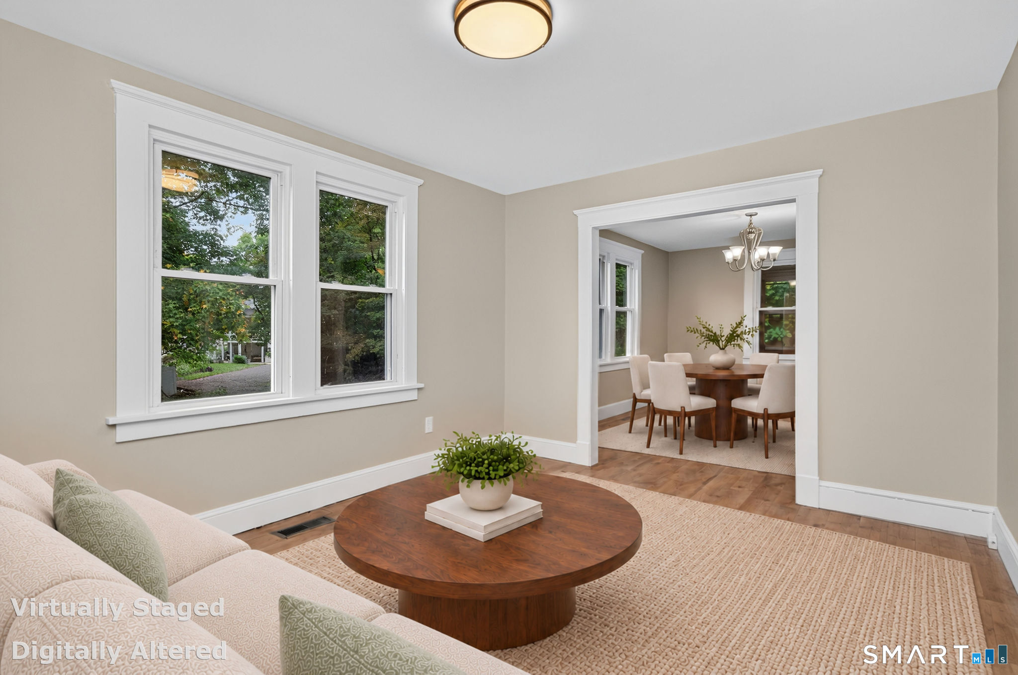 35 Stanley Avenue Watertown CT 06779