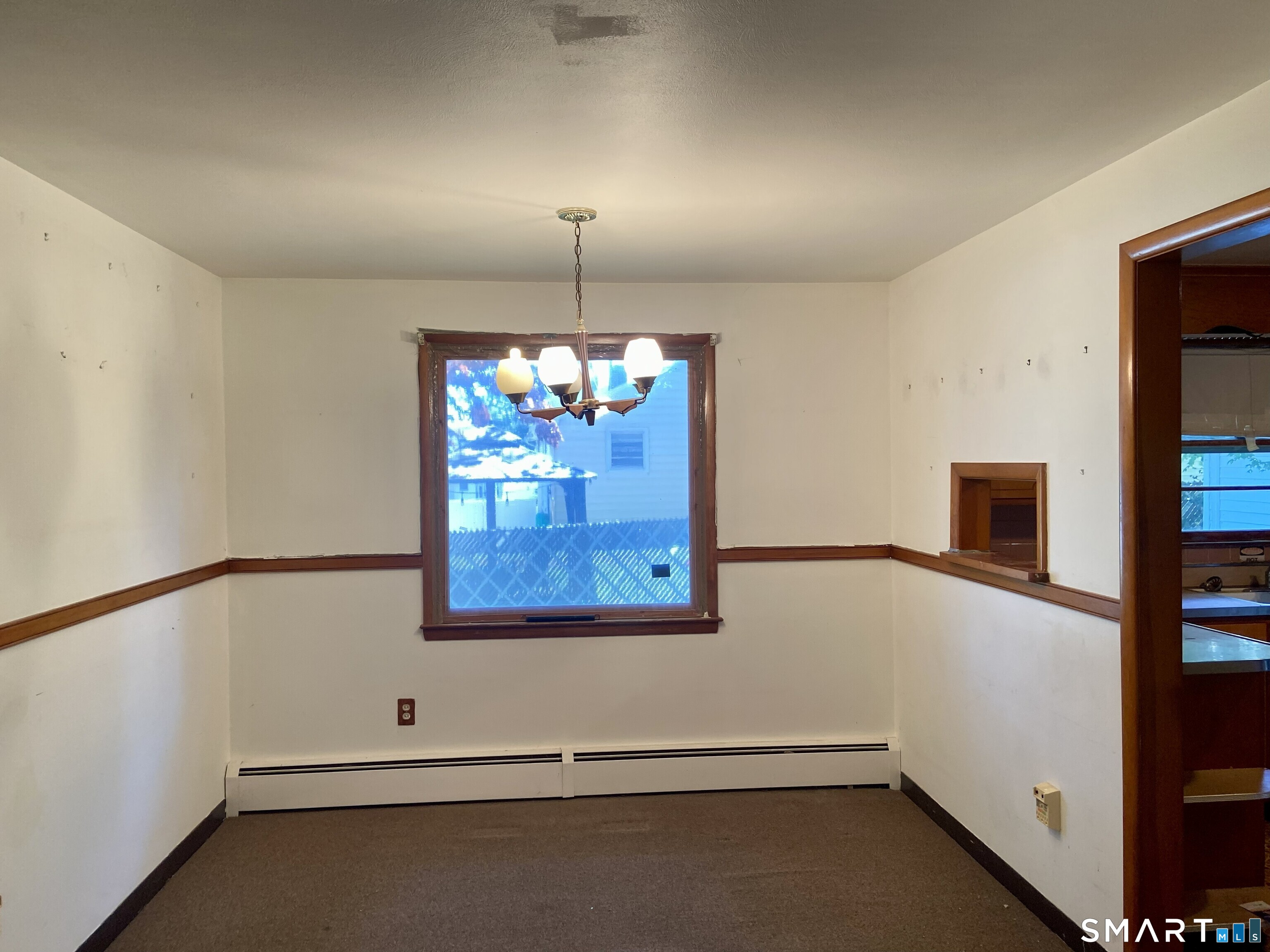 155 Lobdell Drive Stratford CT 06614