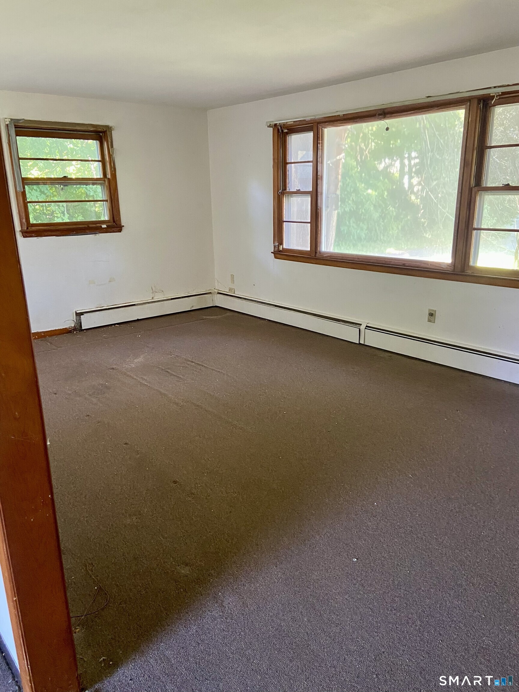 155 Lobdell Drive Stratford CT 06614