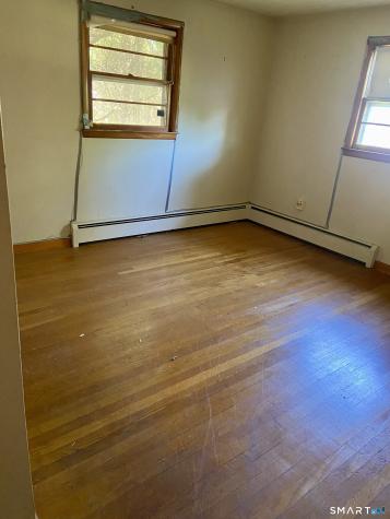 155 Lobdell Drive Stratford CT 06614