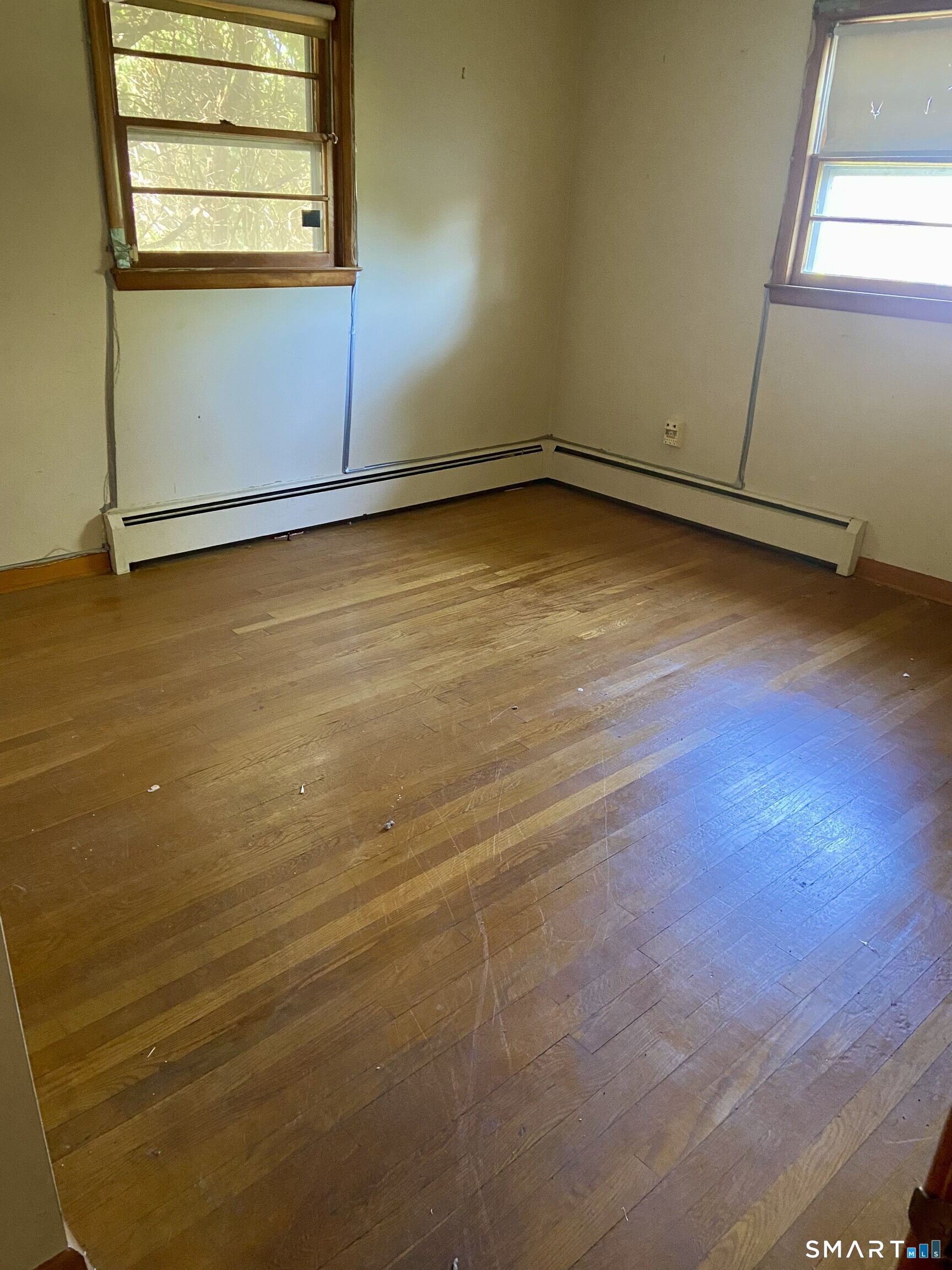 155 Lobdell Drive Stratford CT 06614