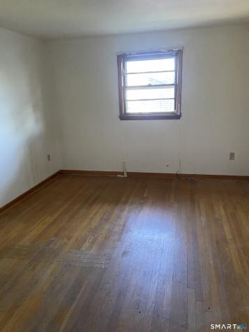 155 Lobdell Drive Stratford CT 06614