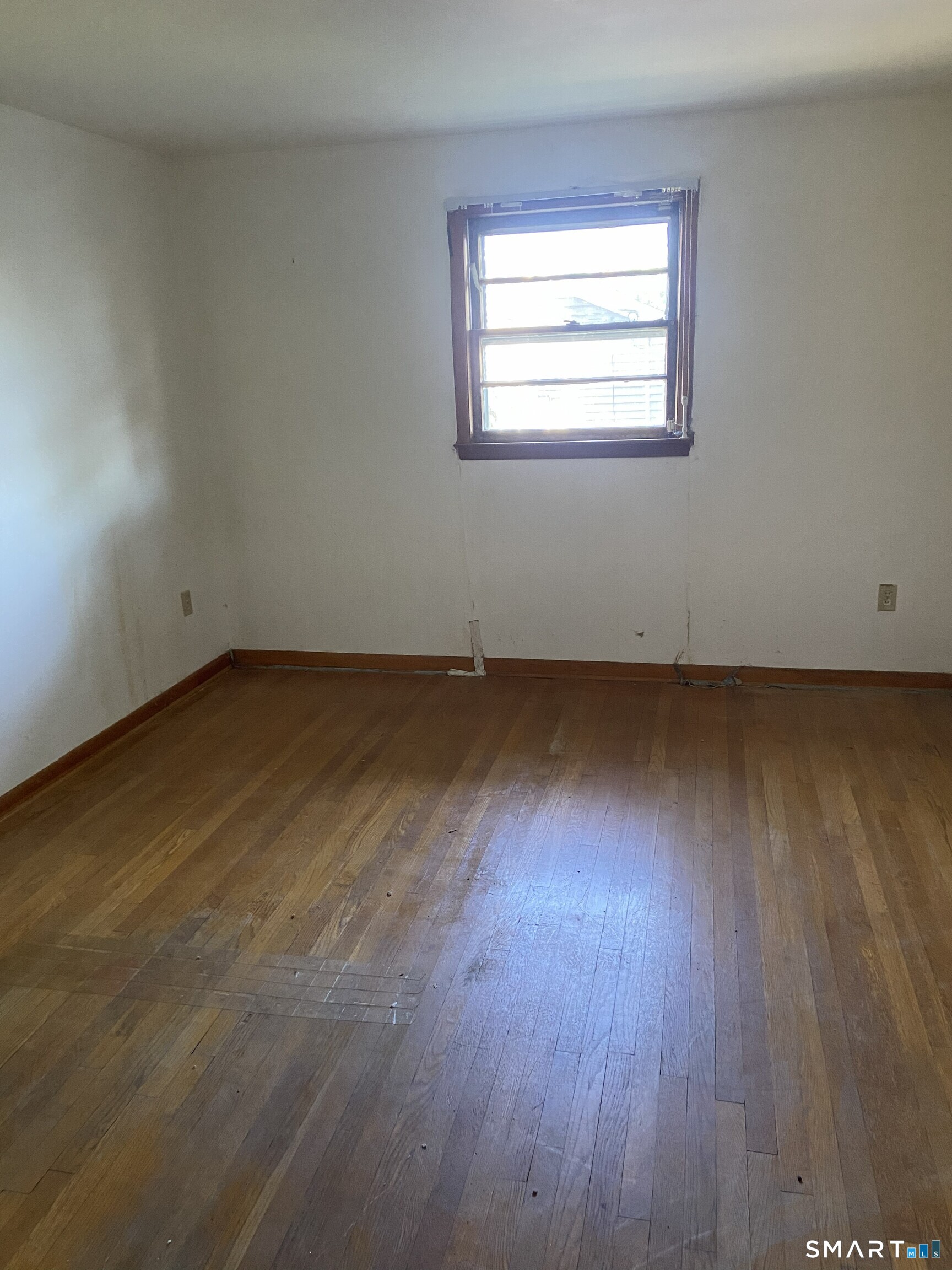 155 Lobdell Drive Stratford CT 06614