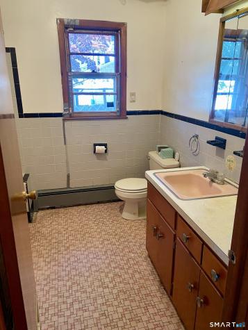 155 Lobdell Drive Stratford CT 06614