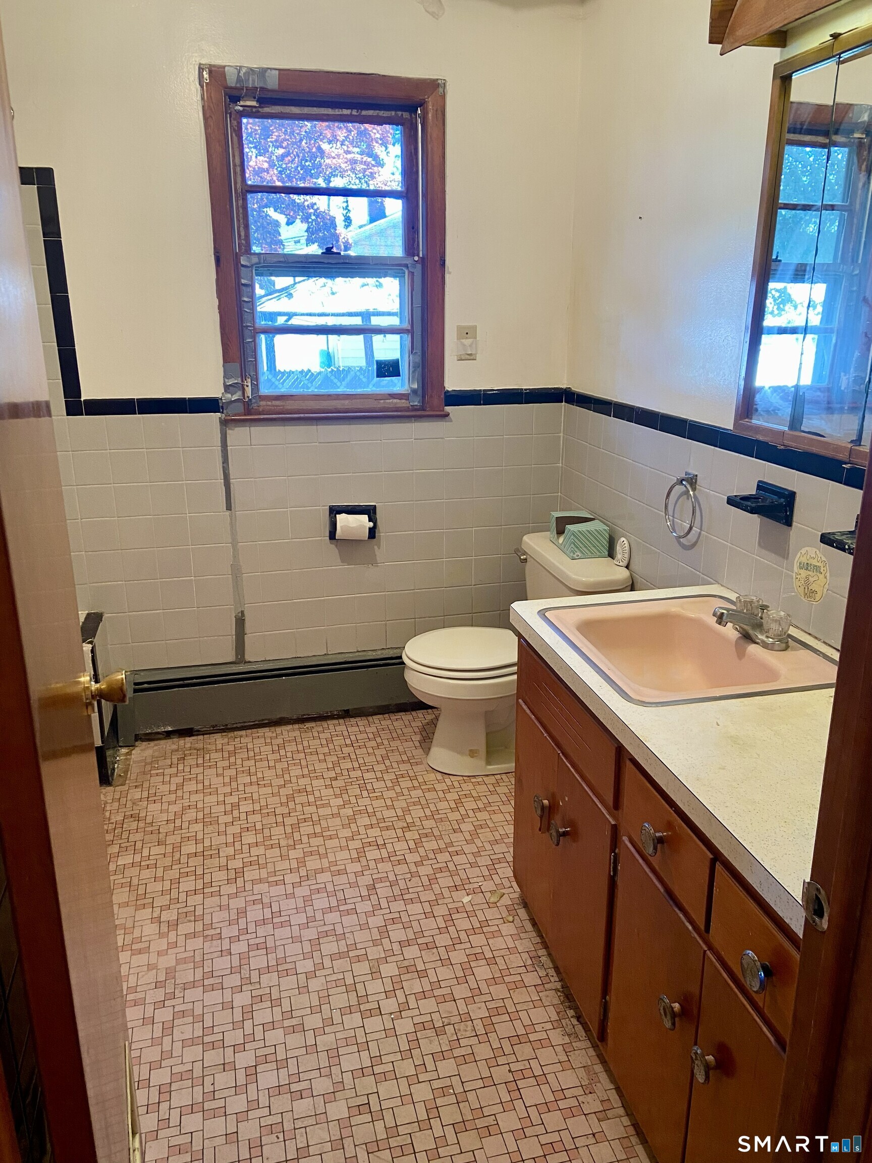 155 Lobdell Drive Stratford CT 06614