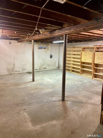 155 Lobdell Drive Stratford CT 06614