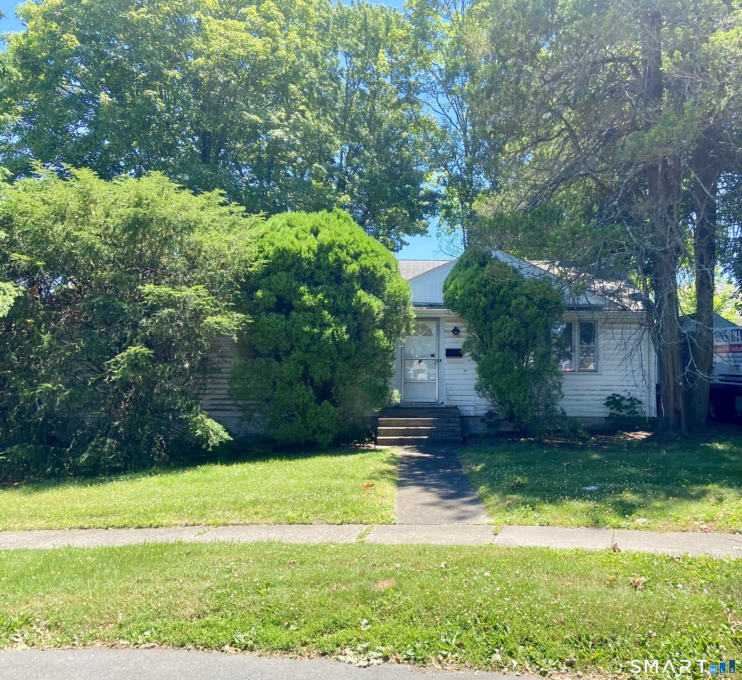 155 Lobdell Drive Stratford CT 06614