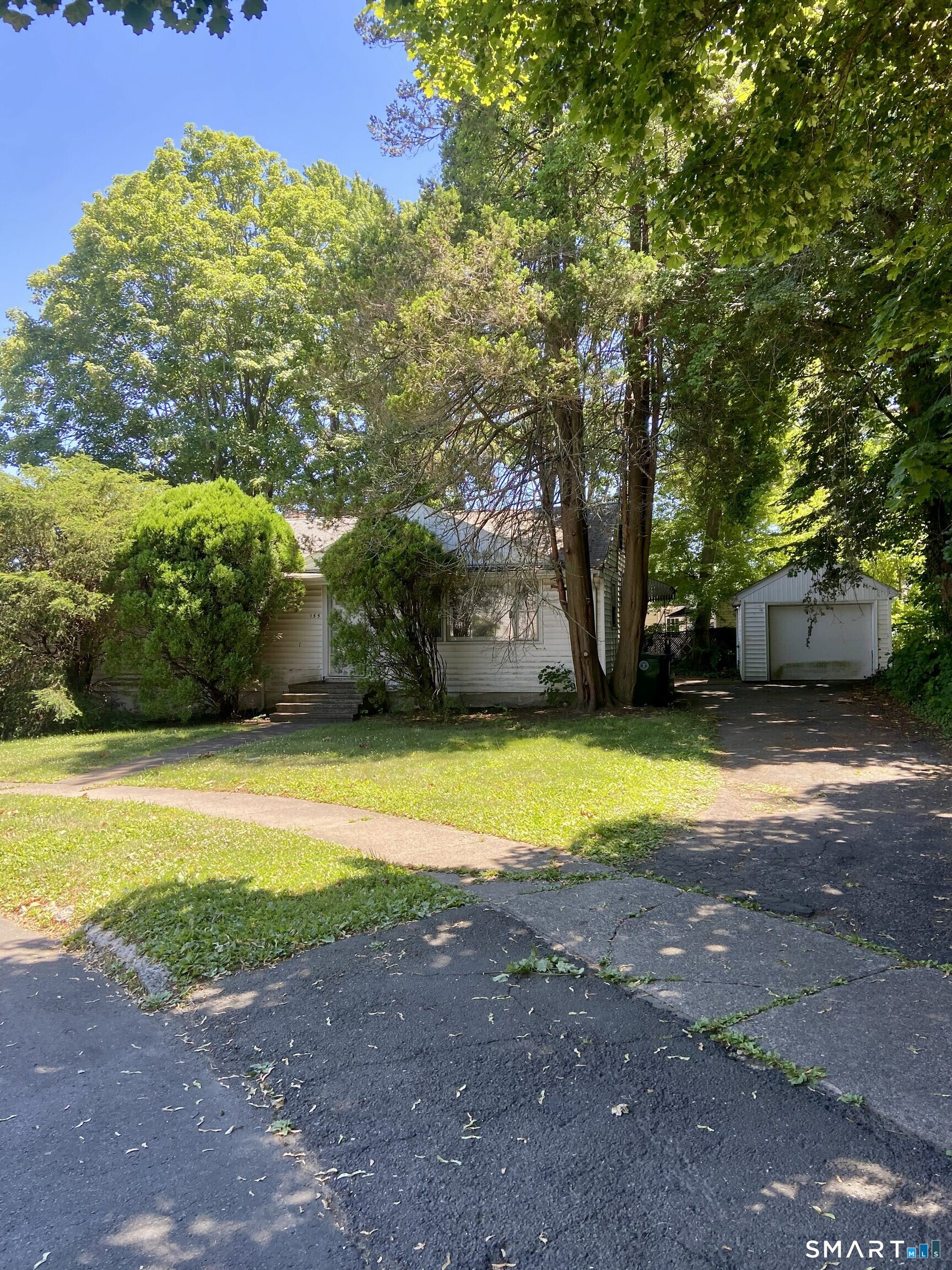 155 Lobdell Drive Stratford CT 06614