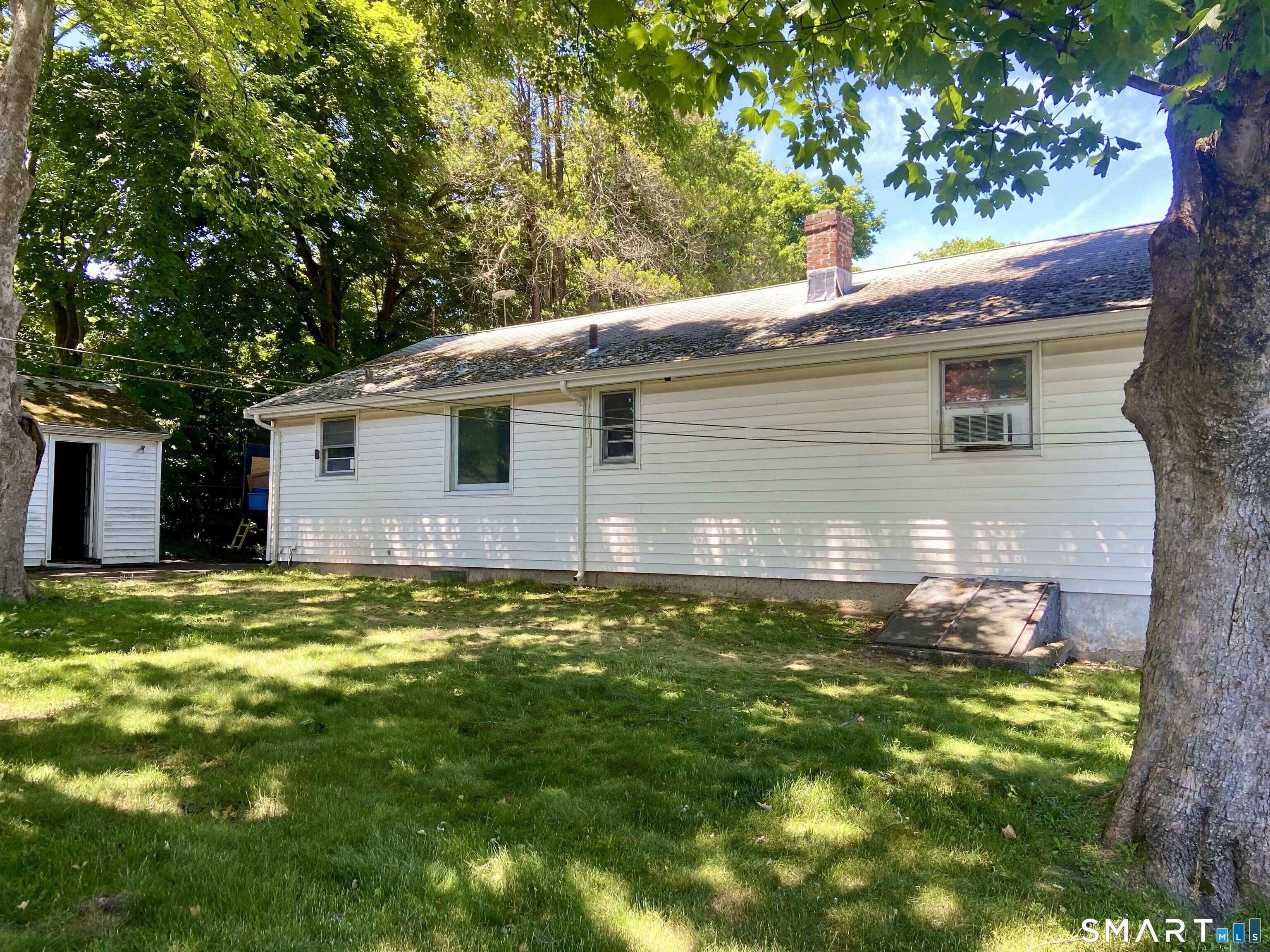 155 Lobdell Drive Stratford CT 06614