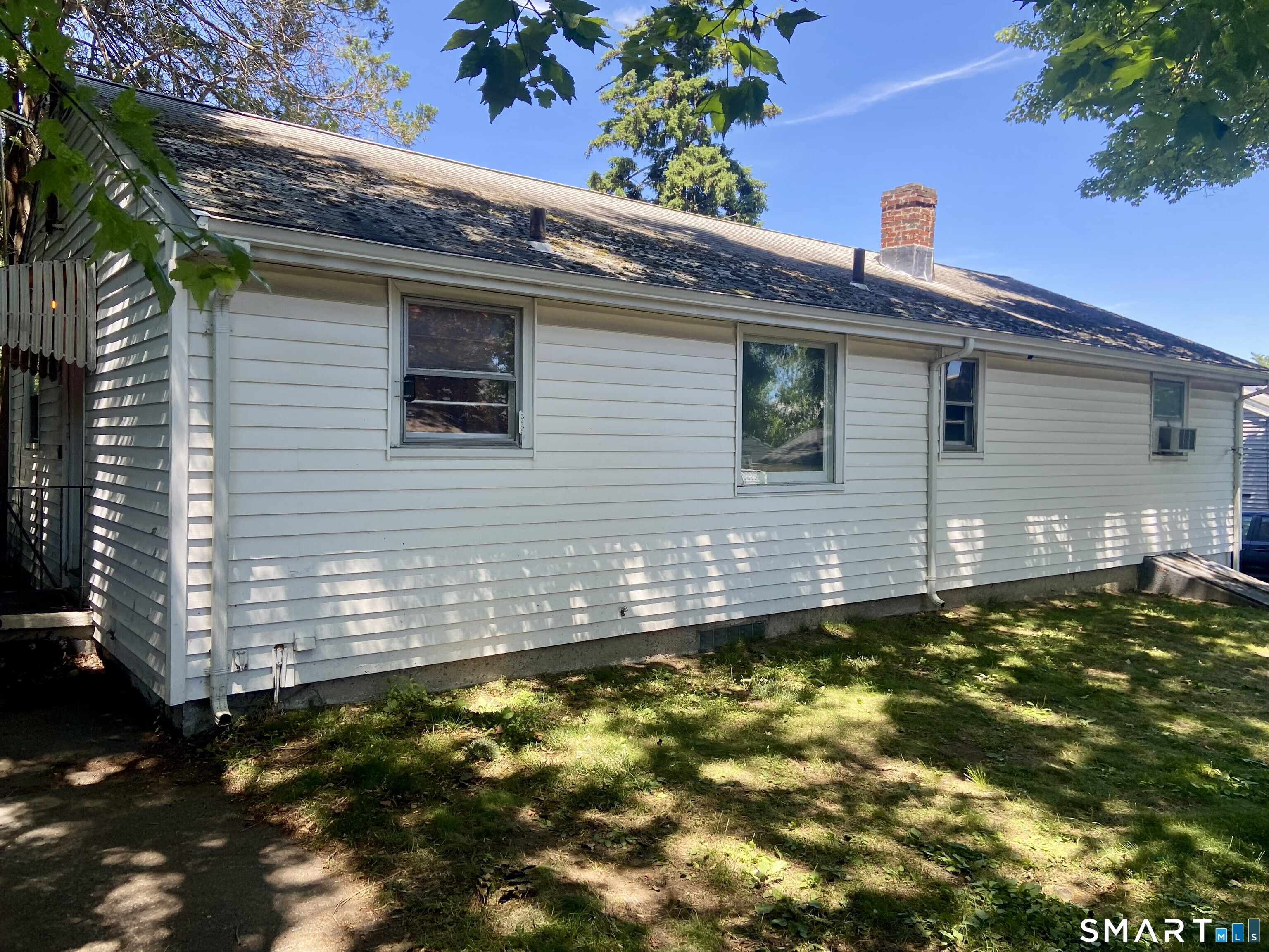 155 Lobdell Drive Stratford CT 06614