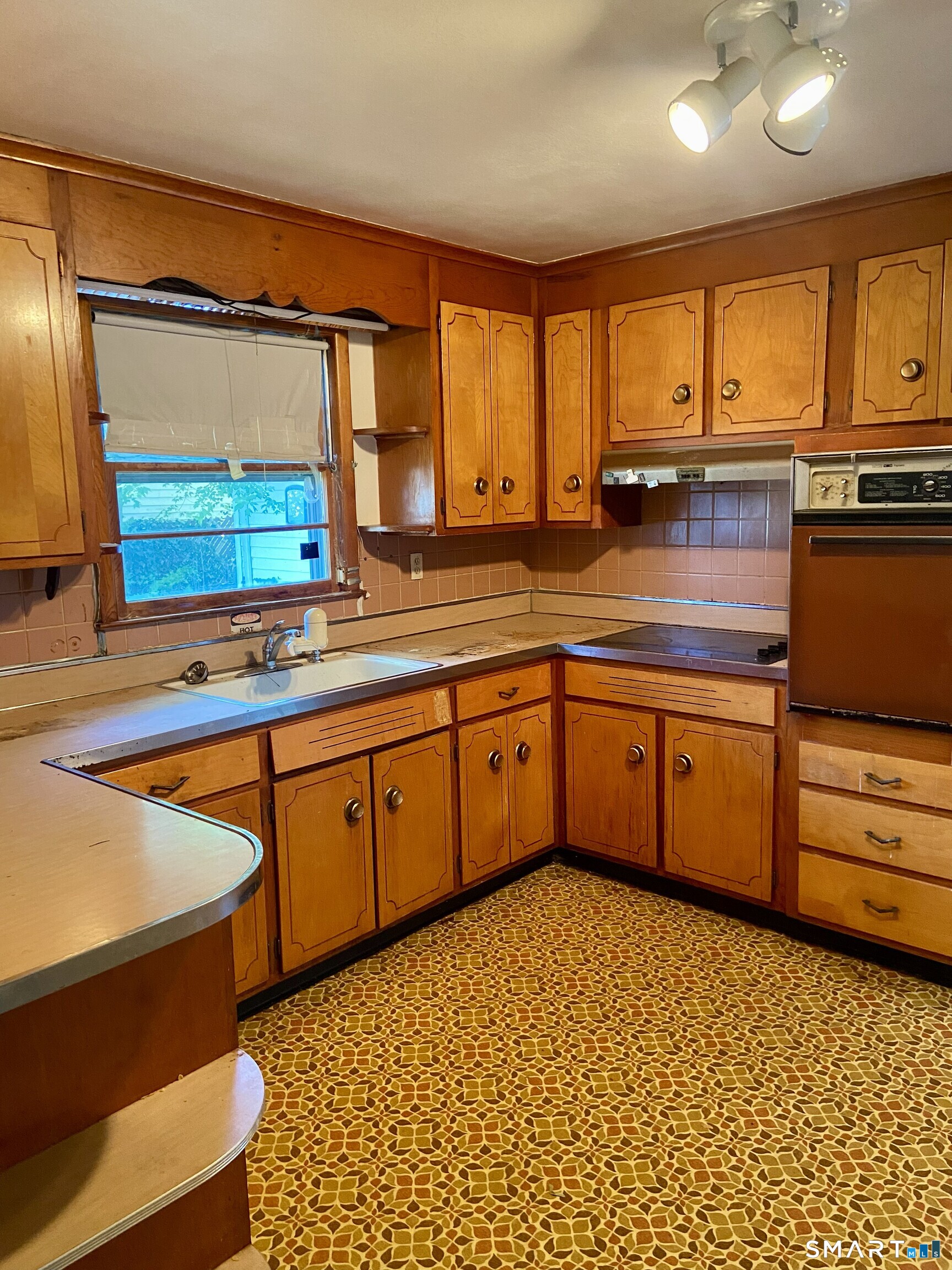 155 Lobdell Drive Stratford CT 06614