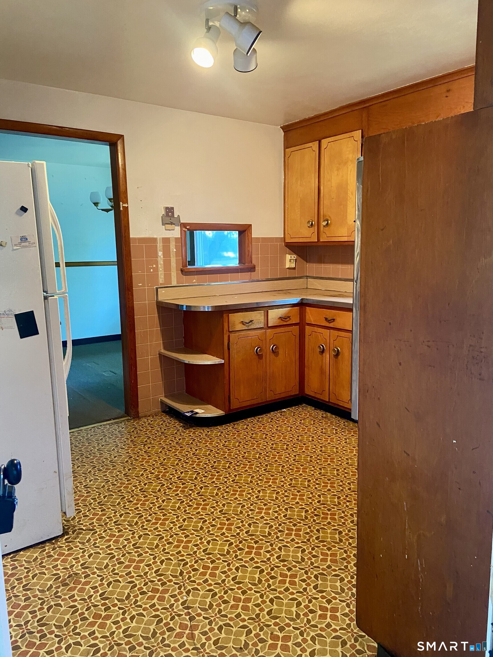 155 Lobdell Drive Stratford CT 06614