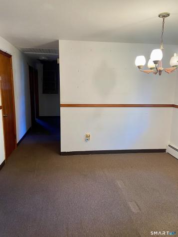 155 Lobdell Drive Stratford CT 06614